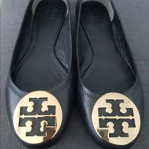 Tory Burch shoes